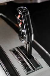 B&M - B&M 81188 Automatic Transmission Shift Lever Assembly - Image 10