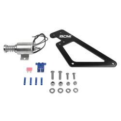 B&M - B&M 80904 Automatic Transmission Shifter Solenoid - Image 1