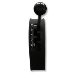 B&M - B&M 80905 Automatic Transmission Shift Lever Assembly for Chrysler/Ford 3/4Speed - Image 4