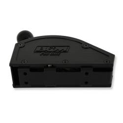 B&M - B&M 80905 Automatic Transmission Shift Lever Assembly for Chrysler/Ford 3/4Speed - Image 5