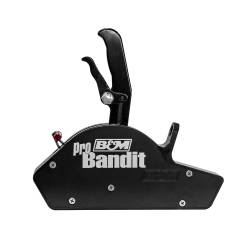 B&M - B&M 81112 Automatic Transmission Shift Lever Assembly - Image 4