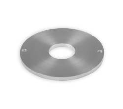 Hays - Hays 82-115 Clutch Release Bearing - Image 2