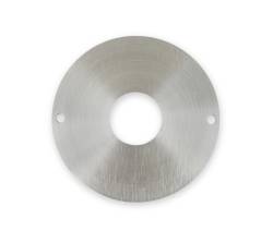 Hays - Hays 82-115 Clutch Release Bearing - Image 1
