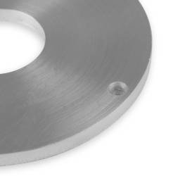 Hays - Hays 82-115 Clutch Release Bearing - Image 3