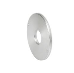 Hays - Hays 82-115 Clutch Release Bearing - Image 5