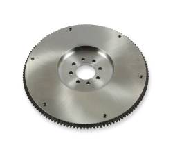 Hays - Hays 11-500 Clutch Flywheel for Dodge Gen3 Hemi Car - Image 1