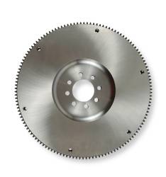 Hays - Hays 11-500 Clutch Flywheel for Dodge Gen3 Hemi Car - Image 3
