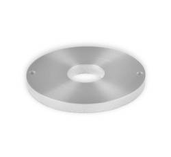 Hays - Hays 82-116 Clutch Release Bearing - Image 2