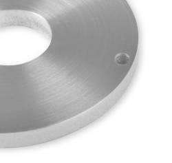 Hays - Hays 82-116 Clutch Release Bearing - Image 3