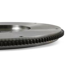 Hays - Hays 11-500 Clutch Flywheel for Dodge Gen3 Hemi Car - Image 4
