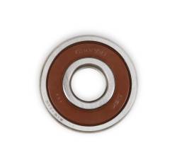 Hays - Hays 50379 Clutch Pilot Bearing for GM 294-427 Engines - Image 3