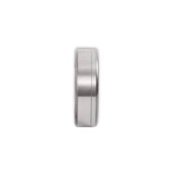 Hays - Hays 50379 Clutch Pilot Bearing for GM 294-427 Engines - Image 4