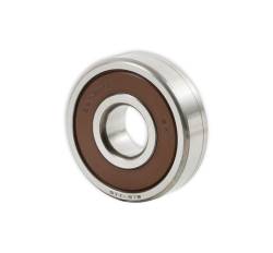 Hays - Hays 50379 Clutch Pilot Bearing for GM 294-427 Engines - Image 2