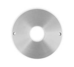 Hays - Hays 82-117 Clutch Release Bearing - Image 1