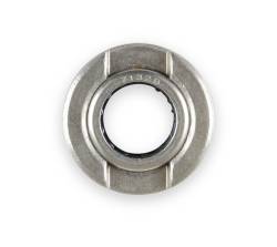 Hays - Hays 50383 Clutch Pilot Bearing for Ford Small Block Car - Image 1