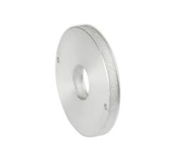 Hays - Hays 82-117 Clutch Release Bearing - Image 5