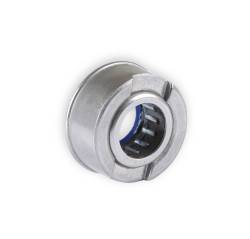 Hays - Hays 50383 Clutch Pilot Bearing for Ford Small Block Car - Image 2