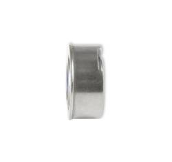 Hays - Hays 50383 Clutch Pilot Bearing for Ford Small Block Car - Image 4