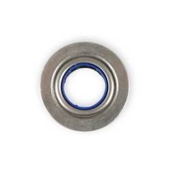 Hays - Hays 50383 Clutch Pilot Bearing for Ford Small Block Car - Image 3