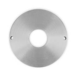 Hays - Hays 82-118 Clutch Release Bearing - Image 1