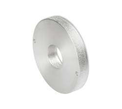 Hays - Hays 82-118 Clutch Release Bearing - Image 5