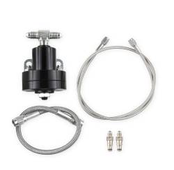 Hays - Hays 82-110 Clutch Pedal Height Adjuster Kit for Chevy/Ford - Image 2