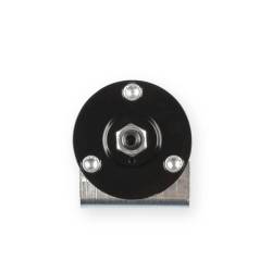 Hays - Hays 82-110 Clutch Pedal Height Adjuster Kit for Chevy/Ford - Image 3