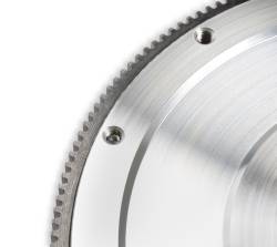 Hays - Hays 93-1001 Transmission Clutch Kit for GM LS Car - Image 5