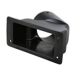 Brothers Trucks - Brothers Trucks 05-162 Dashboard Air Vent Trim for Chevy/GMC - Image 3