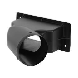 Brothers Trucks - Brothers Trucks 05-162 Dashboard Air Vent Trim for Chevy/GMC - Image 5