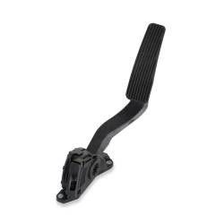 Holley - Holley Performance 145-312 Chrysler/Dodge Accelerator Pedal Assembly - Image 3