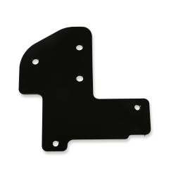 Holley - Holley Performance 145-112 Accelerator Pedal Bracket for Chevy/GMC - Image 4
