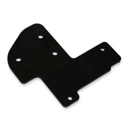 Holley - Holley Performance 145-112 Accelerator Pedal Bracket for Chevy/GMC - Image 5