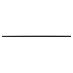 Holley - Holley Performance 320-201 Steering Shaft - Image 5