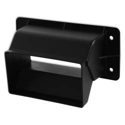 Brothers Trucks - Brothers Trucks 05-160 Dashboard Air Vent Trim for Chevy/GMC - Image 5