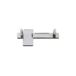 Brothers Trucks - Brothers Trucks 05-203 Dashboard Emblem - Image 4