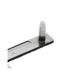 Brothers Trucks - Brothers Trucks 05-203 Dashboard Emblem - Image 5