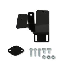 Holley - Holley Performance 145-150 Accelerator Pedal Bracket for Chevy 235/265/283 - Image 1