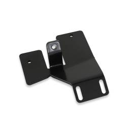 Holley - Holley Performance 145-150 Accelerator Pedal Bracket for Chevy 235/265/283 - Image 2