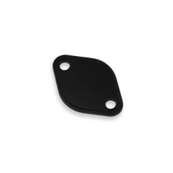 Holley - Holley Performance 145-150 Accelerator Pedal Bracket for Chevy 235/265/283 - Image 3