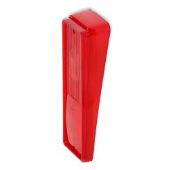 Brothers Trucks - Brothers Trucks 07-139 Taillight Lens for Chevy/GMC - Image 3