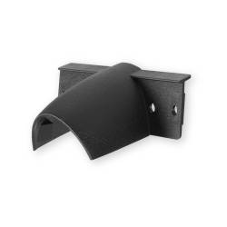 Brothers Trucks - Brothers Trucks 05-173 Steering Column Cover for Chevy/GMC - Image 3