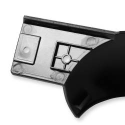 Brothers Trucks - Brothers Trucks 05-173 Steering Column Cover for Chevy/GMC - Image 5