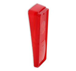Brothers Trucks - Brothers Trucks 07-139 Taillight Lens for Chevy/GMC - Image 2