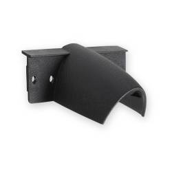 Brothers Trucks - Brothers Trucks 05-173 Steering Column Cover for Chevy/GMC - Image 2