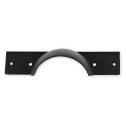 Brothers Trucks - Brothers Trucks 05-173 Steering Column Cover for Chevy/GMC - Image 4