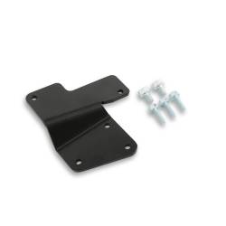 Holley - Holley Performance 145-113 Accelerator Pedal Bracket for Chevy/GMC - Image 1