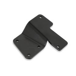 Holley - Holley Performance 145-113 Accelerator Pedal Bracket for Chevy/GMC - Image 3