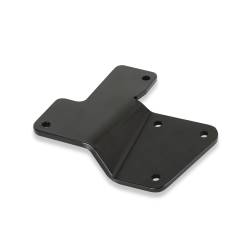 Holley - Holley Performance 145-113 Accelerator Pedal Bracket for Chevy/GMC - Image 2