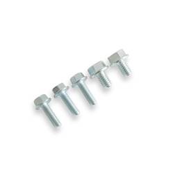 Holley - Holley Performance 145-113 Accelerator Pedal Bracket for Chevy/GMC - Image 5